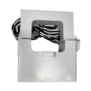 Sol-Ark XL CT Sensor (600A) | Single - Sky Solar USA
